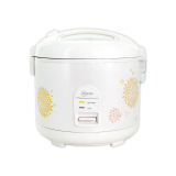 MAYER MMRC181 Rice Cooker(1.8L)